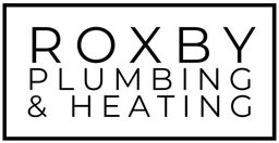 Roxby Plumbing & Heating